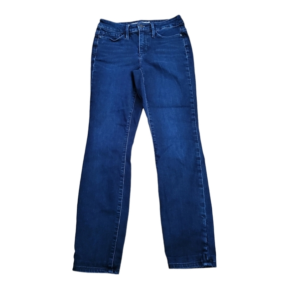 Athleta Denim - 💕Athleta sculptek jeans Womens Size 4